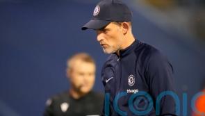 Everything is missing – Thomas Tuchel frustrated as Chelsea falter