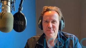 Ben Miller on career risks, comedy and being a ‘flawed dad’