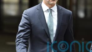 Ryan Giggs ‘disappointed’ to face retrial on domestic violence charges