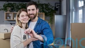 Do you feel ‘milestone anxiety’? How to ignore the pressure