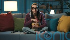 This is what too much TV is doing to your brain and body