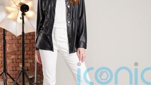 5 essential jacket trends to see you through autumn