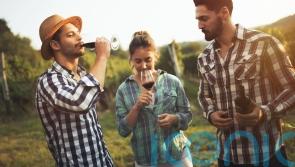 6 perky pinots to sip and savour right now