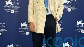 Harry Styles’ best outfits of 2022, as he contends for the Mercury Prize