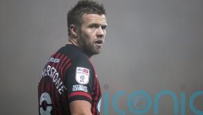 Nicky Featherstone absent as Hartlepool take on Doncaster