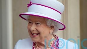 Queen Elizabeth II and the 5 health benefits of never retiring