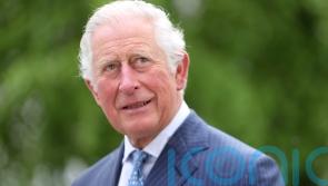 Charles becomes King: All the ways he has already done things differently