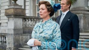 The Queen in film, TV and documentaries  – must watches to celebrate her life