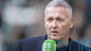 Shakhtar Donetsk tie will be a dangerous game for Celtic – Paul Lambert