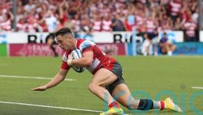 Gloucester produce spectacular second-half comeback to stun Wasps