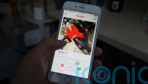 10 years of Tinder: How has the app changed the way we date?