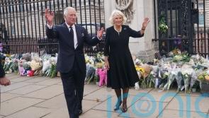 Camilla’s royal style and how it might evolve, as she becomes Queen Consort