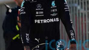 Lewis Hamilton fears first winless season due to ‘almost unbeatable’ Red Bull
