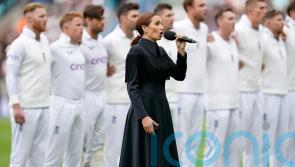 England ‘inspired’ by playing in memory of the Queen – Ben Stokes