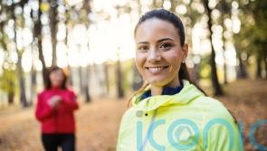 Rheumatoid Arthritis Awareness Week: 5 myths about the autoimmune disease everyone needs to stop believing