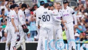 England cap summer to remember under Ben Stokes, but what does the future hold?
