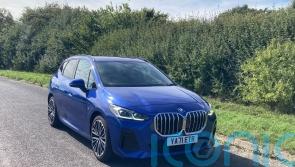 Long-term report: What is the BMW 2 Series Active Tourer like to live with?