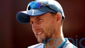 We’re no one-trick pony – Joe Root ‘buzzing’ about potential of new-look England