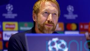 Graham Potter: I’ve never attended a Champions League match ahead of Chelsea bow