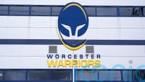 Crisis club Worcester agree deal with undisclosed buyer