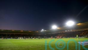 Morgan Whittaker hits winner for Plymouth against Oxford