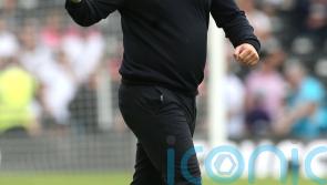 Steven Schumacher delighted as Plymouth’s ‘finishing team’ earn victory