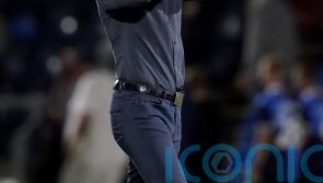 Gareth Ainsworth praises players after Wycombe win against Accrington
