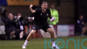 Steve Cotterill hails ‘brilliant response’ as Shrewsbury hit back to win