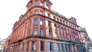 Discover Glasgow’s newest LGBT-friendly hotel on a mission to boost the city’s gay scene
