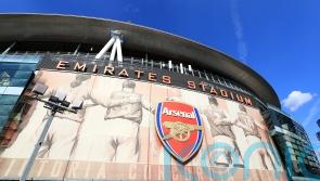 Arsenal’s Europa League clash with PSV Eindhoven rescheduled for October 20
