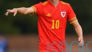 Luke Harris has the talent to be a top player – Fulham boss Marco Silva