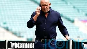 Steve Diamond believes crisis club Worcester’s game with Exeter will go ahead