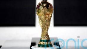 Calls for FIFA to compensate migrant workers in Qatar receive public support