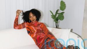 How everyday psychology can transform the way you dress