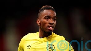 Loan ranger to Premier League hot-shot – Ivan Toney in focus