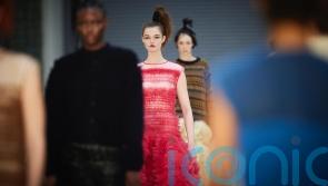 7 essential autumn/winter beauty trends to know about