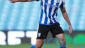 Ben Heneghan to miss Sheffield Wednesday’s game against Ipswich