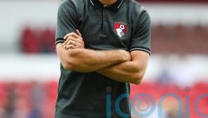 Gary O’Neil’s focus is on Newcastle match, not takeover at Bournemouth