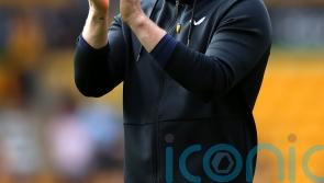 Eddie Howe ready for ‘special game’ against former club Bournemouth