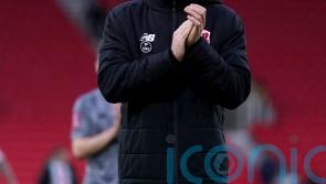 Aaron Drinan targets starting spot for Leyton Orient in home clash with Walsall