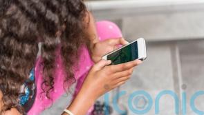 As smartphone use may be linked to earlier puberty: How is too much phone time affecting our kids?