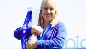 I just want to get better – Emma Hayes demands even more from champions Chelsea