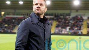 Robbie Neilson determined to stop Hearts’ minds wandering to Fiorentina