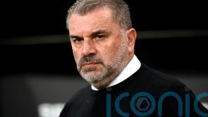 Ange Postecoglou: Exposure to tough European experiences will make Celtic better