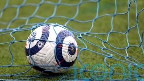 Dorking deal first defeat to Notts County as James McShane hits hat-trick