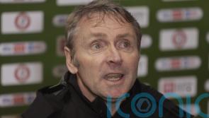 Carlisle’s character impresses boss Paul Simpson