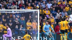 ‘It is not about football’ – Kevin De Bruyne calls out Jack Grealish critics