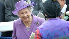 Sport pauses in respect as Britain marks Queen’s funeral