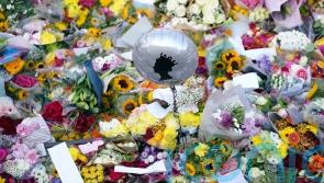 As the nation says goodbye to the Queen: How we can celebrate a life and mourn at the same time