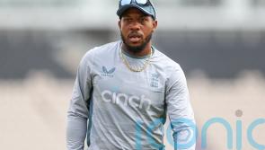 Pakistan fans will be overjoyed to see England stars play – Chris Jordan